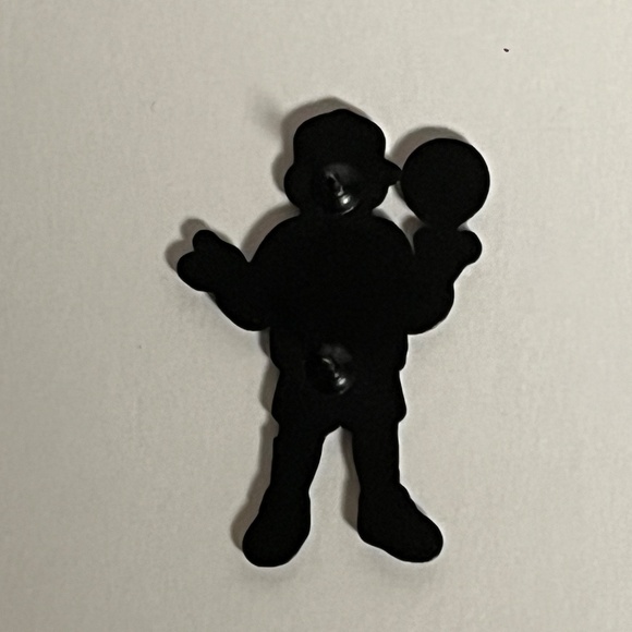 Will Smith Fresh Prince Of Bellaire Hat Pin Hats Pins New Era Bag Fitted TV Show - Picture 6 of 8